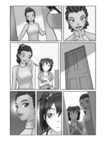 Wanna Play? page 3