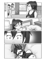Wanna Play? page 4