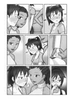 Wanna Play? page 7
