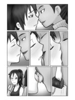 Wanna Play? page 8