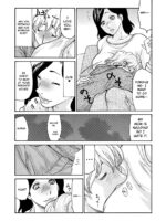 Watashi No Musuko page 8
