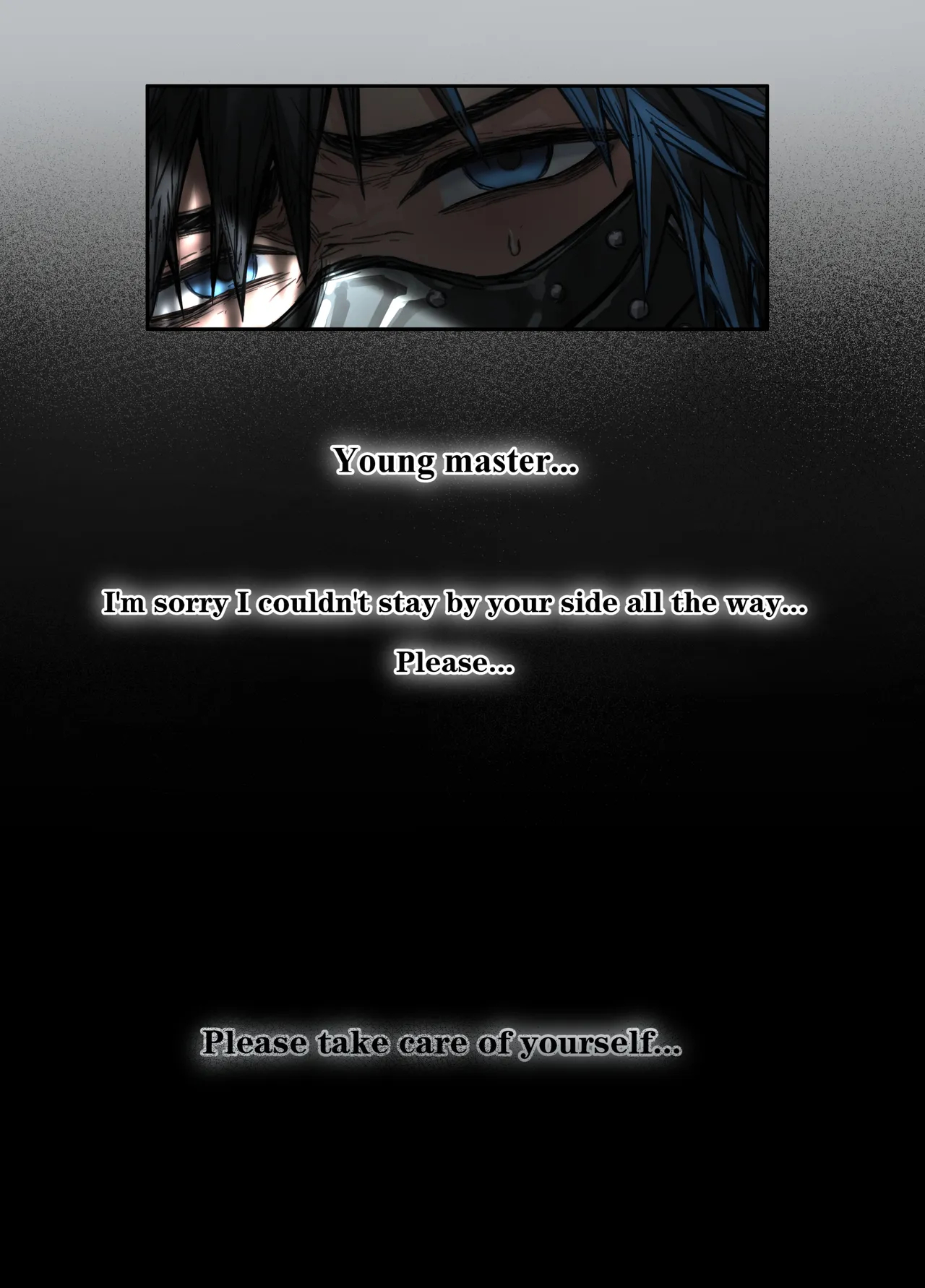 Watchdog In Captivity-chapter.1 page 29