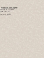 Wednesday’s Wicked Ass Bang page 2
