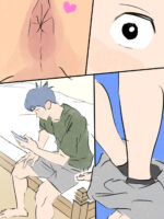 When Hyuk Is Alone page 7
