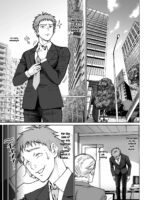 Wife's Service 2 page 4