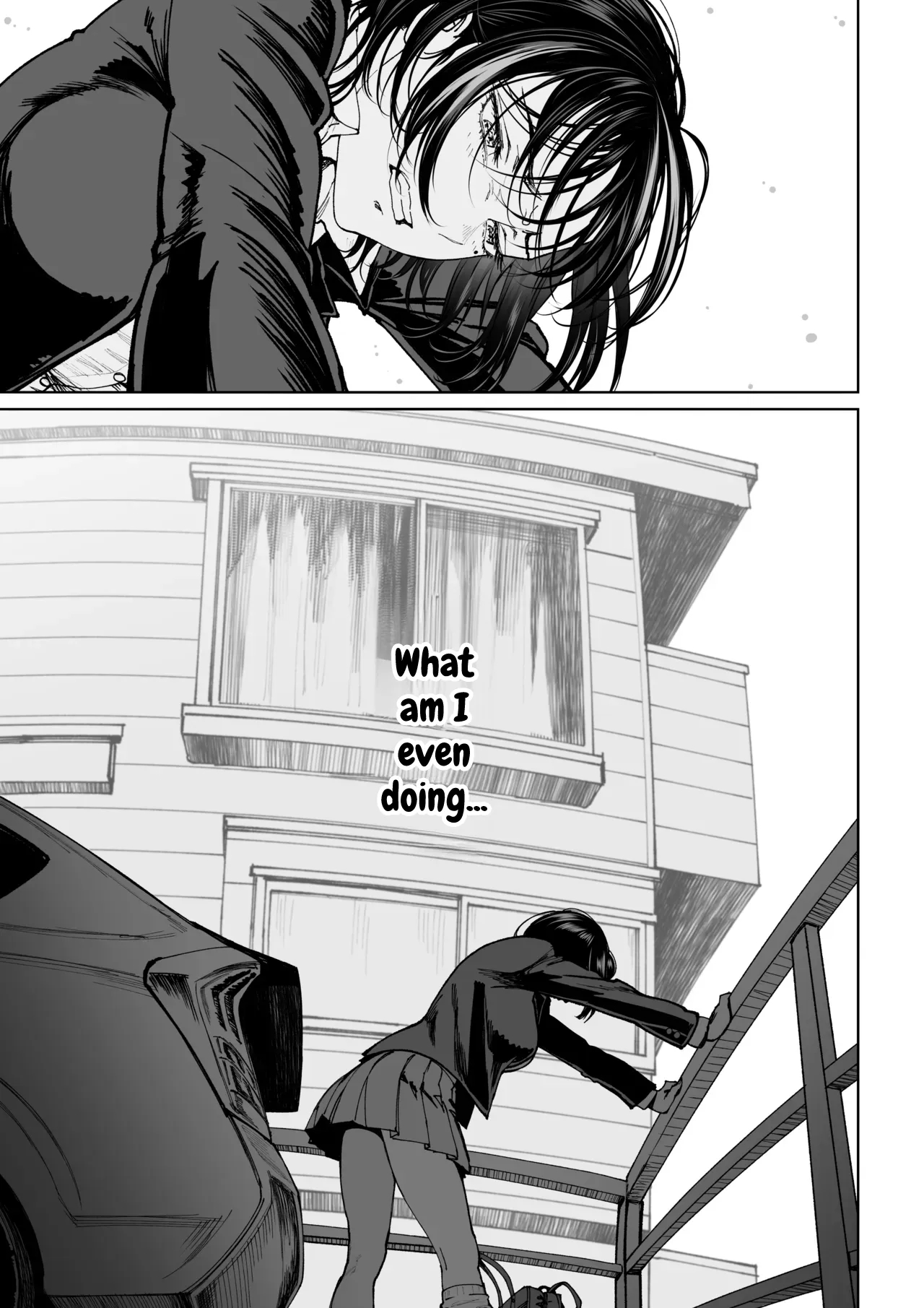 Wife's Service 2 page 44