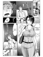 Wife's Service 2 page 5