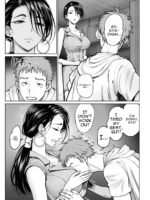 Wife's Service 2 page 6