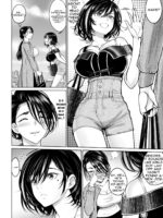 Wife's Service 2 page 9