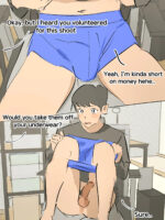 Woo Jincheon page 2