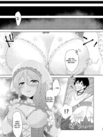 Yandere Connect page 10