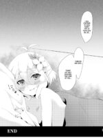 Yandere Connect page 8