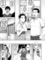 Yatsuatari page 5