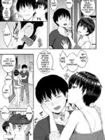 Yatsuatari page 7