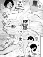 Your Sex Is Due! page 10