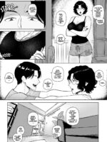 Your Sex Is Due! page 2