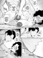 Your Sex Is Due! page 9