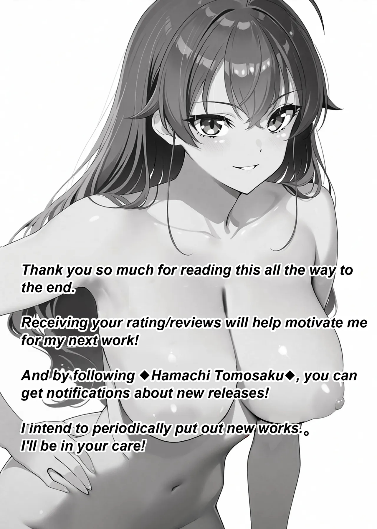 Zecchou Tensei Isekai Ittara Eris To Biyaku De Kando 500-bai No Chikubi Iki / Climax Reincarnation - After I Reincarnated In Another World I Gave Eris An Aphrodisiac And Made Her Cum From Her 500x More Sensitive Nipples page 21