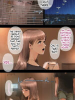 Zettai Irenai Ecchi Hen page 10