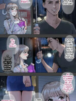 Zettai Irenai Ecchi Hen page 3