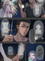 Zettai Irenai Ecchi Hen page 4