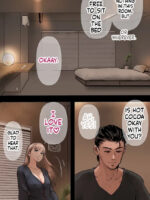 Zettai Irenai Ecchi Hen page 7