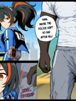Zhu Yuan Blacked page 6