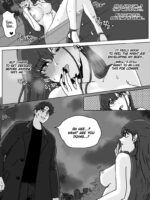 Zipper Man page 10