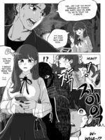 Zipper Man page 2