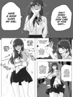 Zipper Man page 4
