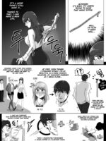 Zipper Man page 5