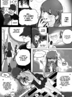 Zipper Man page 6